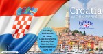 Croatia Work Permit Visa Requirements for Bangladeshi Citizens