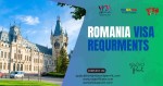 Romania Work Permit and Tourist Visa Requirements for Bangladeshi Citizens